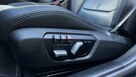 BMW Led El.fotele NaviPL A/T Szyber XDrive 258KM Skóry - 13