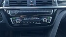 BMW Led El.fotele NaviPL A/T Szyber XDrive 258KM Skóry - 14