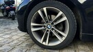 BMW Led El.fotele NaviPL A/T Szyber XDrive 258KM Skóry - 15