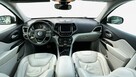 Jeep Cherokee Limited/Białe skóry/kamera/grzana kierownica/bixenon/el.klapa - 7
