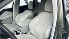 Jeep Cherokee Limited/Białe skóry/kamera/grzana kierownica/bixenon/el.klapa - 10
