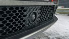 Jeep Cherokee Limited/Białe skóry/kamera/grzana kierownica/bixenon/el.klapa - 11