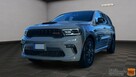 Dodge Durango RT/HEMI 5.7/Wentyle/Grzana kiera/kamera/El.fotele/FulLED - 1