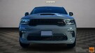 Dodge Durango RT/HEMI 5.7/Wentyle/Grzana kiera/kamera/El.fotele/FulLED - 2