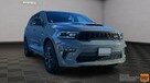 Dodge Durango RT/HEMI 5.7/Wentyle/Grzana kiera/kamera/El.fotele/FulLED - 3