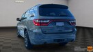 Dodge Durango RT/HEMI 5.7/Wentyle/Grzana kiera/kamera/El.fotele/FulLED - 5