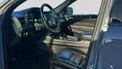 Dodge Durango RT/HEMI 5.7/Wentyle/Grzana kiera/kamera/El.fotele/FulLED - 6