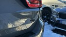 Dodge Durango RT/HEMI 5.7/Wentyle/Grzana kiera/kamera/El.fotele/FulLED - 9