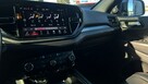 Dodge Durango RT/HEMI 5.7/Wentyle/Grzana kiera/kamera/El.fotele/FulLED - 11