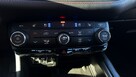 Dodge Durango RT/HEMI 5.7/Wentyle/Grzana kiera/kamera/El.fotele/FulLED - 12