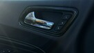 Dodge Durango RT/HEMI 5.7/Wentyle/Grzana kiera/kamera/El.fotele/FulLED - 13