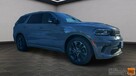 Dodge Durango RT/HEMI 5.7/Wentyle/Grzana kiera/kamera/El.fotele/FulLED - 16