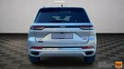 Jeep Grand Cherokee Overland*PlugIn*Wentyle*Masaże*Panorama*Pneumat - 5