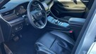 Jeep Grand Cherokee Overland*PlugIn*Wentyle*Masaże*Panorama*Pneumat - 8