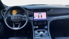 Jeep Grand Cherokee Overland*PlugIn*Wentyle*Masaże*Panorama*Pneumat - 10