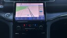 Jeep Grand Cherokee Overland*PlugIn*Wentyle*Masaże*Panorama*Pneumat - 11
