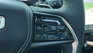 Jeep Grand Cherokee Overland*PlugIn*Wentyle*Masaże*Panorama*Pneumat - 15