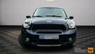 Mini Countryman S - ALL4 AUTOMAT Skóra - Gwarancja Raty Zamiana - 2