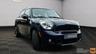 Mini Countryman S - ALL4 AUTOMAT Skóra - Gwarancja Raty Zamiana - 3
