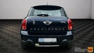 Mini Countryman S - ALL4 AUTOMAT Skóra - Gwarancja Raty Zamiana - 4