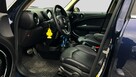 Mini Countryman S - ALL4 AUTOMAT Skóra - Gwarancja Raty Zamiana - 5