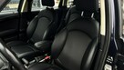 Mini Countryman S - ALL4 AUTOMAT Skóra - Gwarancja Raty Zamiana - 6