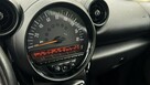 Mini Countryman S - ALL4 AUTOMAT Skóra - Gwarancja Raty Zamiana - 8