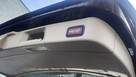 Mercedes ML 350 Salon PL Jasne skóry Pneumat El.klapa El.fotele Bi xenon + led - 13