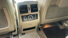 Mercedes ML 350 Salon PL Jasne skóry Pneumat El.klapa El.fotele Bi xenon + led - 14