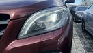 Mercedes ML 350 Salon PL Jasne skóry Pneumat El.klapa El.fotele Bi xenon + led - 15
