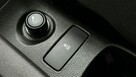 Chevrolet Aveo 1.6 benzyna automat 115KM Klimatyzacja biały 5drzwi - 10