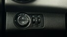 Chevrolet Aveo 1.6 benzyna automat 115KM Klimatyzacja biały 5drzwi - 11