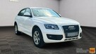 Audi Q5 2.0 TFSI 4x4 211KM Automat Jasne skóry Bi xenon Nowy Rozrząd! - 2