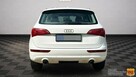 Audi Q5 2.0 TFSI 4x4 211KM Automat Jasne skóry Bi xenon Nowy Rozrząd! - 4