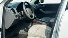 Audi Q5 2.0 TFSI 4x4 211KM Automat Jasne skóry Bi xenon Nowy Rozrząd! - 6