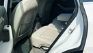 Audi Q5 2.0 TFSI 4x4 211KM Automat Jasne skóry Bi xenon Nowy Rozrząd! - 7