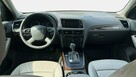Audi Q5 2.0 TFSI 4x4 211KM Automat Jasne skóry Bi xenon Nowy Rozrząd! - 8