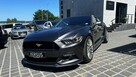 Ford Mustang 5.0 GT Manual Wentyle - Gwarancja Raty Zamiana - - 1