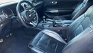 Ford Mustang 5.0 GT Manual Wentyle - Gwarancja Raty Zamiana - - 7