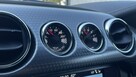 Ford Mustang 5.0 GT Manual Wentyle - Gwarancja Raty Zamiana - - 12