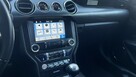 Ford Mustang 5.0 GT Manual Wentyle - Gwarancja Raty Zamiana - - 15
