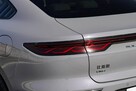 BYD Han Wentyle Kamery 360 Full LED Panorama Full Opcja - 8