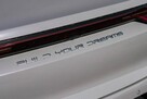 BYD Han Wentyle Kamery 360 Full LED Panorama Full Opcja - 9