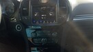 Chrysler 300C 300S 3.6 V6 304KM Alpine Czarna skóra+podsufitka Podgrz. fotele - 10