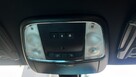 Chrysler 300C 300S 3.6 V6 304KM Alpine Czarna skóra+podsufitka Podgrz. fotele - 11