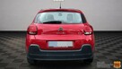 Citroen C3 Feel Pack 1.2 PureTech JAK NOWY! - Gwarancja Raty Zamiana - 5