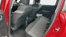 Citroen C3 Feel Pack 1.2 PureTech JAK NOWY! - Gwarancja Raty Zamiana - 8