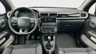 Citroen C3 Feel Pack 1.2 PureTech JAK NOWY! - Gwarancja Raty Zamiana - 9