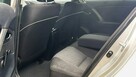 Toyota Avensis 1.6 VVT-i 132 Salon PL - Serwis ASO - Bezwypadek - Gaz - Raty - 8