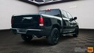 RAM 2016 SPORT 5.7HEMI Kamera cofania Podgrz. fotele+kierownica - 4